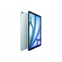 13-inch iPad Air Wi-Fi 512GB (M2) - Blu