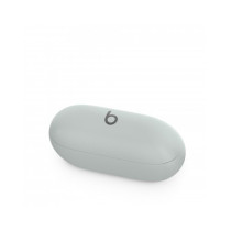 Beats Solo Buds - True Wireless Earbuds - Storm Grey