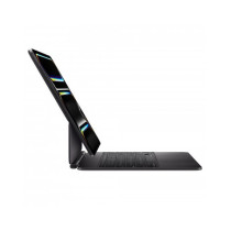 Magic Keyboard per iPad Pro 13-inch (M4) - International English - Black