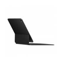 Magic Keyboard per iPad Pro 13-inch (M4) - Italian - Black