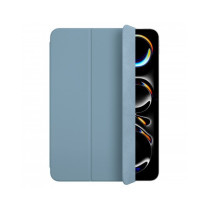 Smart Folio per iPad Pro 11-inch (M4) - Denim