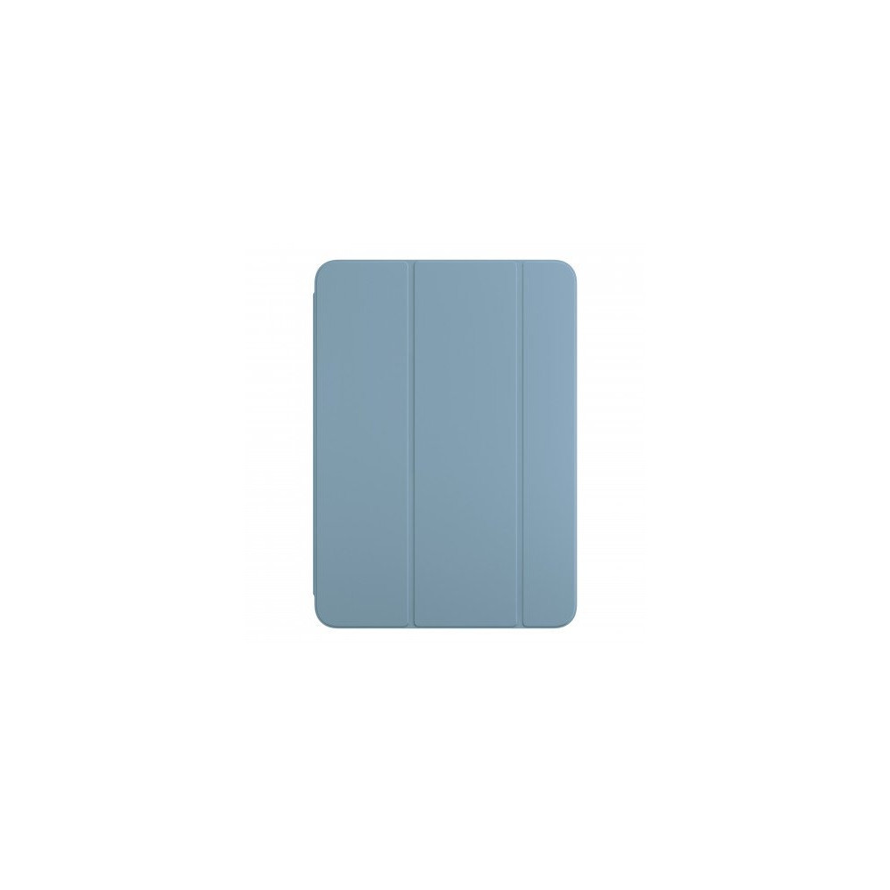 Smart Folio per iPad Pro 11-inch (M4) - Denim