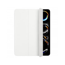 Smart Folio per iPad Pro 13-inch (M4) - Bianco