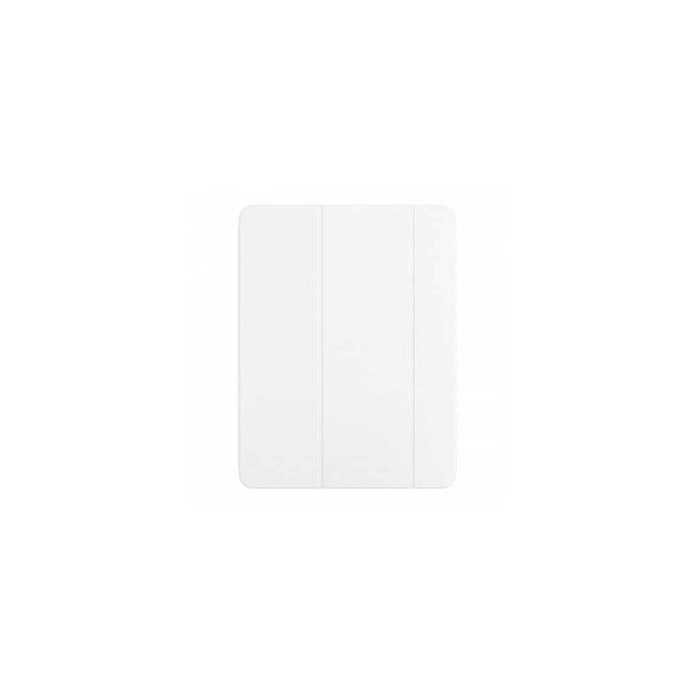 Smart Folio per iPad Pro 13-inch (M4) - Bianco