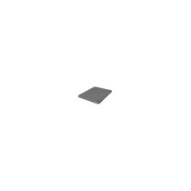Logitech Custodia Combo Touch con tastiera per iPad Air 13" (M2/M3)