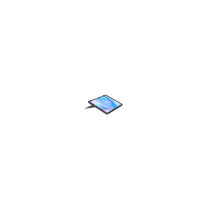 Logitech Custodia Combo Touch con tastiera per iPad Air 13" (M2/M3)