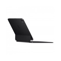 Magic Keyboard per iPad Pro 11-inch (M4) - German - Black