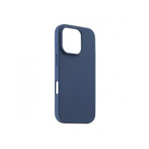 Allure Custodia con magnete per iPhone 16 Pro - Dream Blue - C&C