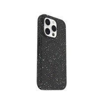 Custodia OtterBox Series Core MagSafe per iPhone 15 - Nero