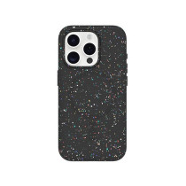 Custodia OtterBox Series Core MagSafe per iPhone 15 - Nero