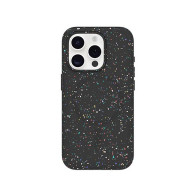 Custodia OtterBox Series Core MagSafe per iPhone 15 - Nero