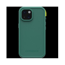 OtterBox Fre MagSafe Apple iPhone 15