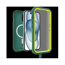 OtterBox Fre MagSafe Apple iPhone 15