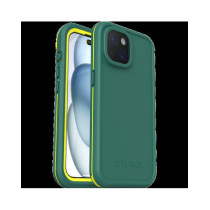 OtterBox Fre MagSafe Apple iPhone 15