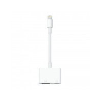Adattatore Lightning - Digital AV