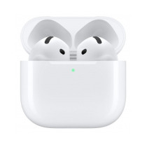 AirPods 4