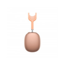 AirPods Max - Arancione (USB-C)