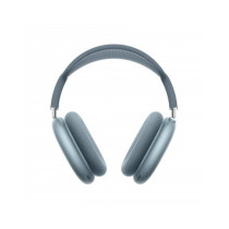 AirPods Max - Blu (USB-C)