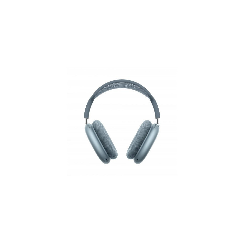 AirPods Max - Blu (USB-C)