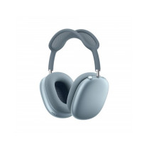 AirPods Max - Blu (USB-C)