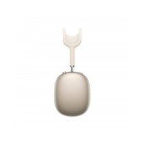AirPods Max - Galassia (USB-C)
