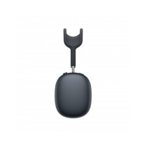 AirPods Max - Mezzanotte (USB-C)