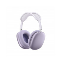 AirPods Max - Viola (USB-C)