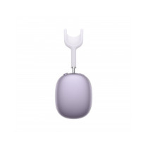 AirPods Max - Viola (USB-C)