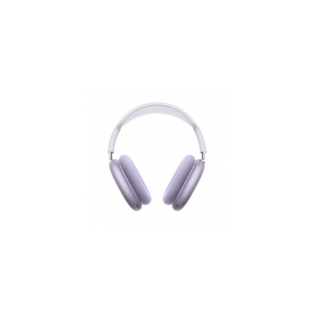 AirPods Max - Viola (USB-C)