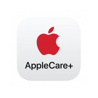AppleCare+ con Furto e Smarrimento per iPhone 16 Plus (Premi di assicurazione comprensivi di tasse al 21,25%)