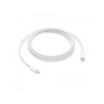Cavo di Ricarica USB-C 240W (2m)