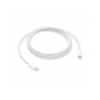 Cavo di Ricarica USB-C 240W (2m)