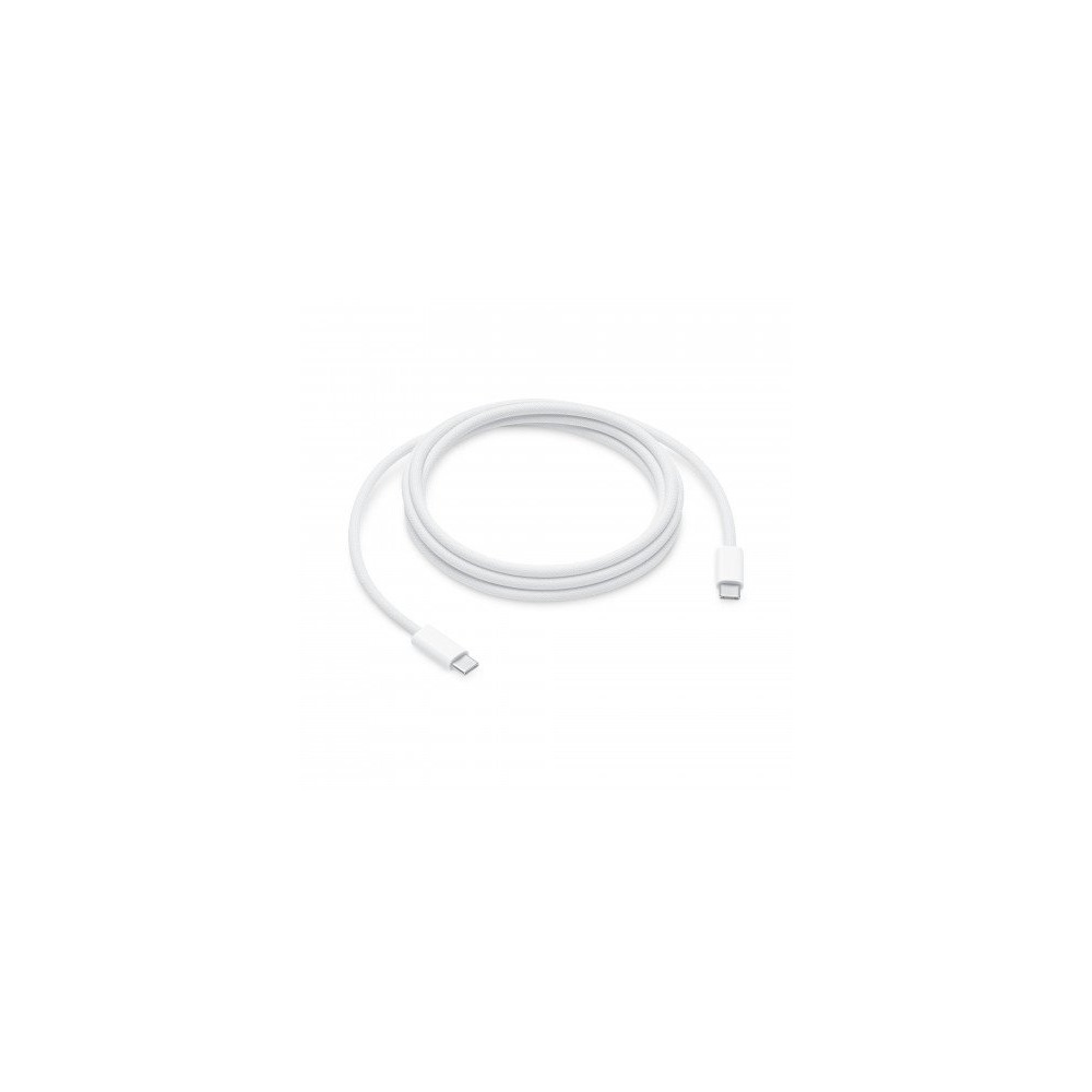 Cavo di Ricarica USB-C 240W (2m)
