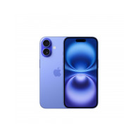 iPhone 16 256GB Blu Oltremare