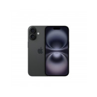 iPhone 16 256GB Nero