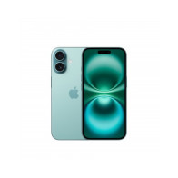 iPhone 16 256GB Verde Acqua