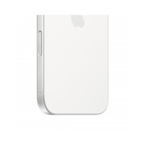 iPhone 16 Plus 128GB Bianco
