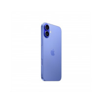 iPhone 16 Plus 128GB Blu Oltremare