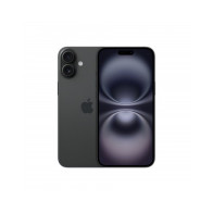 iPhone 16 Plus 128GB Nero
