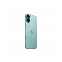 iPhone 16 Plus 256GB Verde Acqua