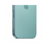 iPhone 16 Plus 256GB Verde Acqua