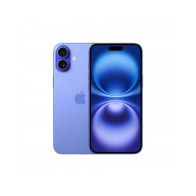 iPhone 16 Plus 512GB Blu Oltremare