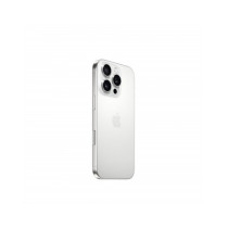 iPhone 16 Pro 128GB Titanio Bianco