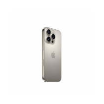 iPhone 16 Pro 1TB Titanio Naturale