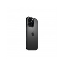 iPhone 16 Pro 1TB Titanio Nero