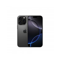 iPhone 16 Pro 1TB Titanio Nero