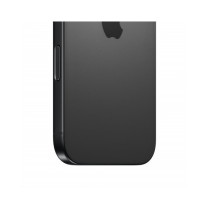iPhone 16 Pro Max 1TB Titanio Nero