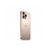 iPhone 16 Pro Max 1TB Titanio Sabbia