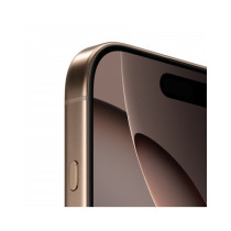 iPhone 16 Pro Max 1TB Titanio Sabbia