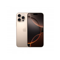 iPhone 16 Pro Max 1TB Titanio Sabbia